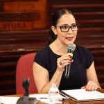 OPTIMIZA GOBIERNO DE ZACATECAS RECURSOS HUMANOS,MATERIALES Y FINANCIEROS.