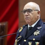 RESULTADOS NO SON CASUALIDAD, HAY ESTRATEGIA; DESTACA SECRETARIO DE SEGURIDAD REDUCCIÓN DE 91% EN HOMICIDIOS DOLOSO.
