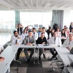 ARTICULAN CAPACIDADES QUANTUM E IMSS PARA IMPULSAR INVESTIGACIÓN MÉDICA SOBRE ENFERMEDADES VIRALES.