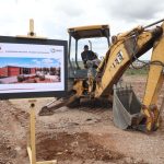 INICIARÁ CLASES NUEVAS OFERTA EDUCATIVA PARA JÓVENES PROFESIONALES DE ZACATECAS.