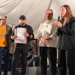 REUNIÓ BAZAR CREATIVO TALENTO, EMPRENDIMIENTO Y OPORTUNIDADES FINANCIERAS PARA EL SECTOR CULTURAL.