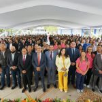TENDRÁN DIVERSOS JARDINES DE NIÑOS Y PRIMARIAS DE GUADALUPE ATENCIÓN ODONTOLÓGICA.