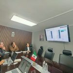 LIDERA GUADALUPE VENTAS INTERNACIONALES EN ZACATECAS: SECRETARÍA DE ECONOMÍA.