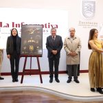 GIGANTES, DRAGONES Y UNA NIÑA ROBOT, INVADIRÁN ZACATECAS EN EL 23 FESTIVAL INTERNACIONAL DE TEATRO DE CALLE.