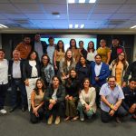 PARTICIPAN SEIS EMPRENDIMIENTOS ZACATECANOS EN CAMPAMENTO NACIONAL POSIBLE 2026