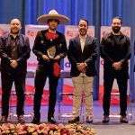 CONVOCA CECYTEZ A PARTICIPAR EN FESTIVAL ESTATAL DE ARTE Y CULTURA 2026.