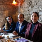 ZACATECAS INVITA A SAN LUIS POTOSÍ AL 23 FESTIVAL INTERNACIONAL DE TEATRO DE CALLE 2026