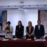 TRANSFORMARÁ GOBERNADOR DAVID MONREAL ÁVILA MOVILIDAD EN ZACATECAS.