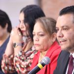 POLÍTICAS PÚBLICAS DEL GOBERNADOR DAVID MONREAL ÁVILA LOGRAN QUE MÁS ALUMNAS Y ALUMNOS PERMANEZCAN EN LAS AULAS.