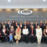 VINCULARÁ SEDIF A MUJERES CON BOUTIQUE DE ROPA Y ACCESORIOS DEL COMITÉ DE DAMAS CMIC.