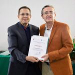 BUSCA COBAEZ PREVENIR VIOLENCIA EN ENTORNO EDUCATIVO DESDE EL INGRESO A PLANTELES.