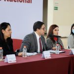 PROMUEVE GOBIERNO DE ZACATECAS SIMPLIFICACIÓN Y DIGITALIZACIÓN DE TRÁMITES PARA FACILITAR SERVICIOS A LA CIUDADANÍA.