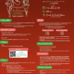 CON EVENTO DEPORTIVO. SSZ CONCIENTIZA SOBRE IMPORTANCIA DE DONACIÓN DE ÓRGANOS Y TEJIDOS.
