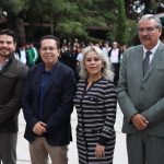 EQUIPA GOBIERNO DE ZACATECAS AULA DIGITAL DE COBAEZ EN OJOCALIENTE.