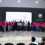 ESTUDIANTES ZACATECANAS PROBARÁN SUS HABILIDADES EN ELECTRÓNICA Y PROGRAMACIÓN EN TORNEO ZIGZAG DE ROBÓTICA FEMENIL.