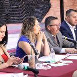TRANSFORMA GOBERNADOR DAVID MONREAL SALUD EN ZACATECAS, CON MEJORAS TANGIBLES, INVERSIÓN EN EQUIPAMIENTO Y SENTIDO HUMANO