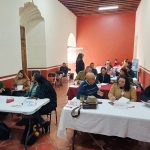 GOBIERNO DE ZACATECAS FOMENTA LA SOSTENIBILIDAD EN LOS SERVICIOS TURÍSTICOS DE GUADALUPE.