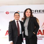 CREE ZACATECAS CELEBRA 50 AÑOS DE TRANSFORMAR VIDAS; FORTALECE SUS SERVICIOS DE REHABILITACIÓN.
