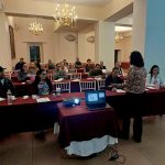 PROMUEVE GOBIERNO DE ZACATECAS HERRAMIENTAS DE GESTIÓN FINANCIERA PARA RESTAURANTES.