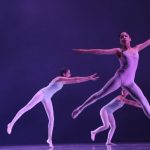 CELEBRA TEMPORADA DE DANZA 2026 SUEÑOS, EMOCIONES Y MÚSICA EN ESCENA.