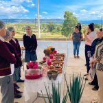 REALIZA CECYTEZ ETAPAS REGIONALES DEL CERTAMEN “CECYTEZ CHEF”.