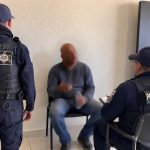 LOCALIZAN FUERZAS DE SEGURIDAD A DOS HOMBRES VÍCTIMAS DE SECUESTRO VIRTUAL, EN LORETO.