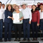 RINDE CUENTAS GOBERNADOR DAVID MONREAL A VALPARAÍSO; PONE A DISPOSICIÓN SERVICIOS, EN FORO POR LA TRANSFORMACIÓN.