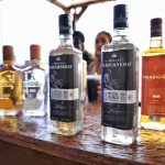 IMPULSA GOBIERNO DE ZACATECAS CONSUMO LOCAL, CON 4⁰ FESTIVAL DEL VINO Y MEZCAL