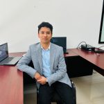 REALIZA ESTUDIANTE FORMADO EN QUANTUM INNOVACIÓN PARA MEJORAR LA INTELIGENCIA ARTIFICIAL.