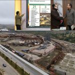 REGISTRA HOSPITAL DEL IMSS AVANCES EN GUADALUPE, DESTACA PEPE SALDÍVAR BUENA COORDINACIÓN.