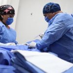 EN EL INICIO DEL MES DE LA SALUD REPRODUCTIVA, GOBIERNO DE ZACATECAS OFRECERÁ VASECTOMÍAS SIN BISTURÍ, GRATUITAS.