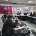 APRUEBA GUADALUPE LEY DE INGRESOS SIN AUMENTO DE PREDIAL Y CON INCENTIVOS A COMERCIOS