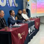 ESTIMULA CECYTEZ TALENTO GASTRONÓMICO CON SEGUNDO CONCURSO ESTATAL “CECYTE CHEF”.